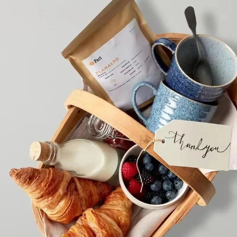 国庆出行必备特价好物,国庆出行必备便捷好物