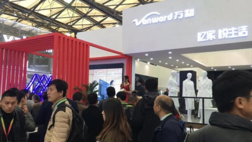 顺势而为，万和打造铸就民企成长标杆