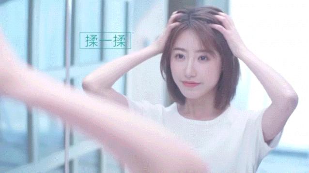 英国充气泵,英国进口高压打气机