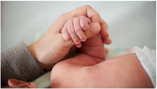 新生儿特殊生理现象不包括,新生儿十种现象不用怕