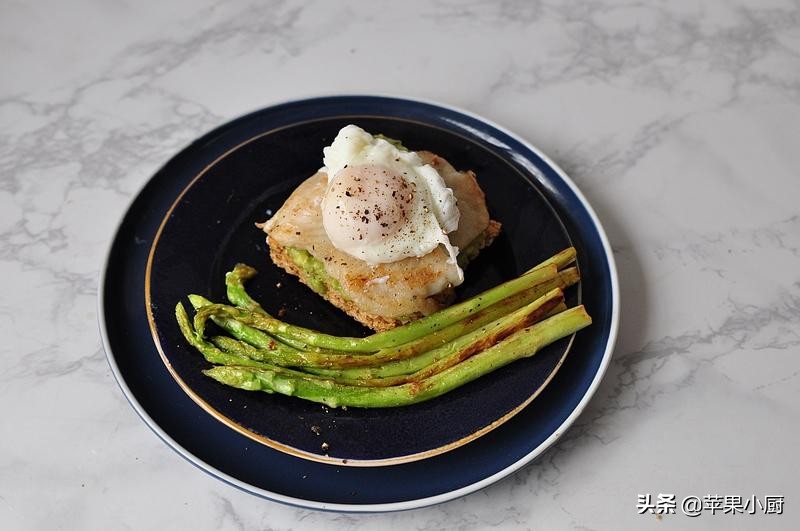 只有懒女人没有丑女人短句,只有懒女人没有丑女人怎么回复