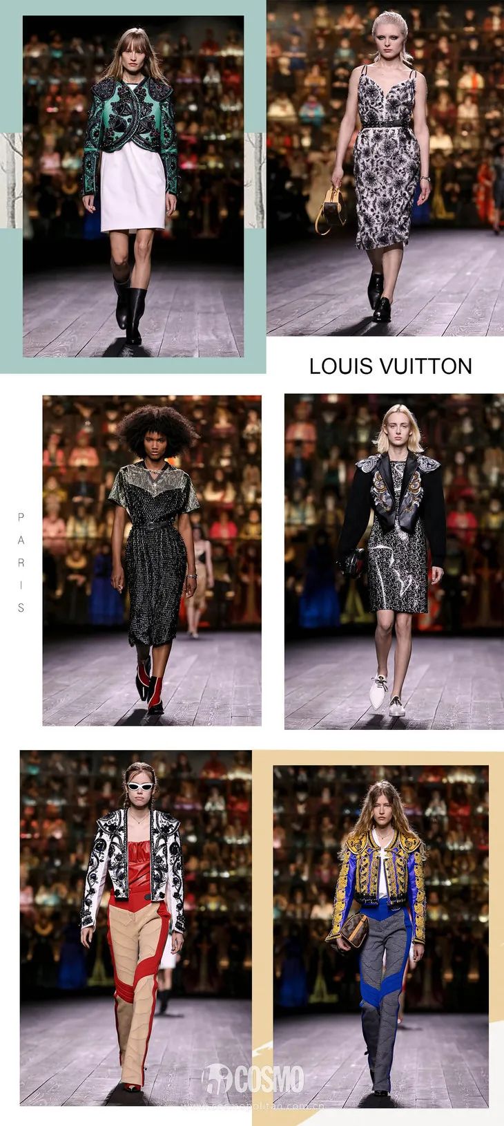 拜托了衣橱谢娜模仿陈乔恩,拜托了衣橱为什么没有第二季