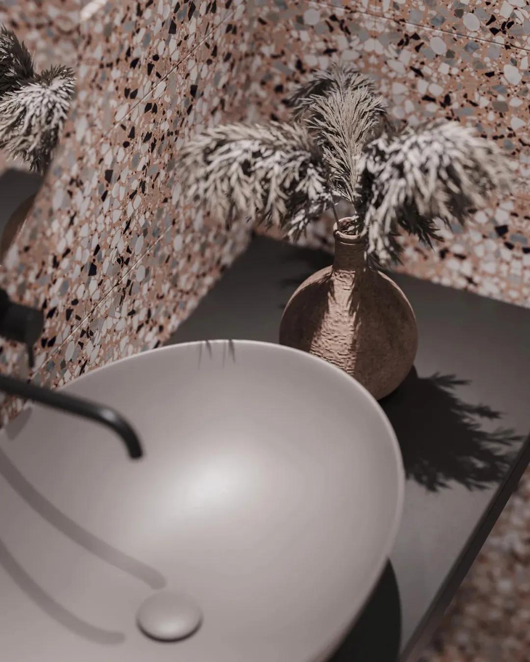 软装软饰,软装饰是指哪些