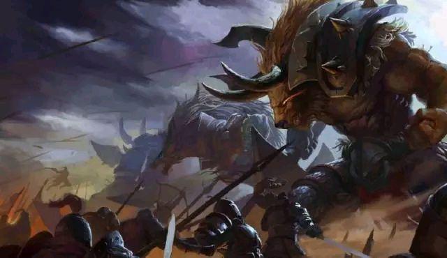 主角成为游戏npc的书,主角成为游戏npc的小说