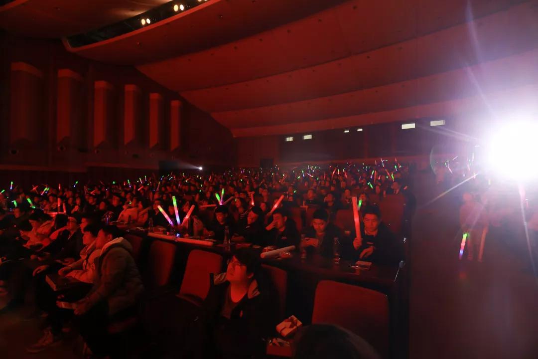 风向标教育峰会,风向标教育网课