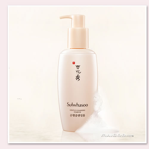 中老年男士适合哪款洗面奶,洗面奶祛斑中老年人