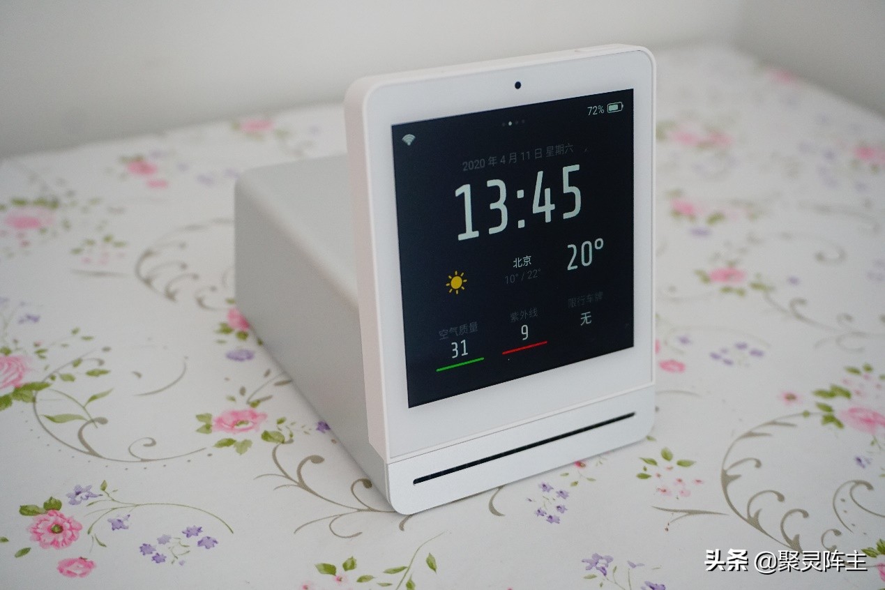 刚生完孩子的孕妈知识宝典,产后和育儿知识孕期要不要整理