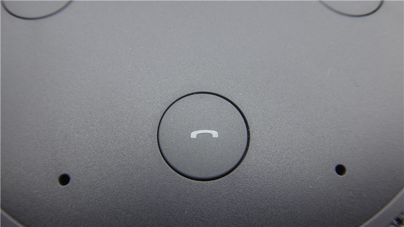 鍗庝负ai闊崇鎬庝箞杩炵画瀵硅瘽,鍗庝负ai闊崇鎬庝箞浣跨敤鏁欑▼