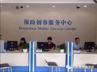 车险选哪几种,车险不同品牌保险费不一样