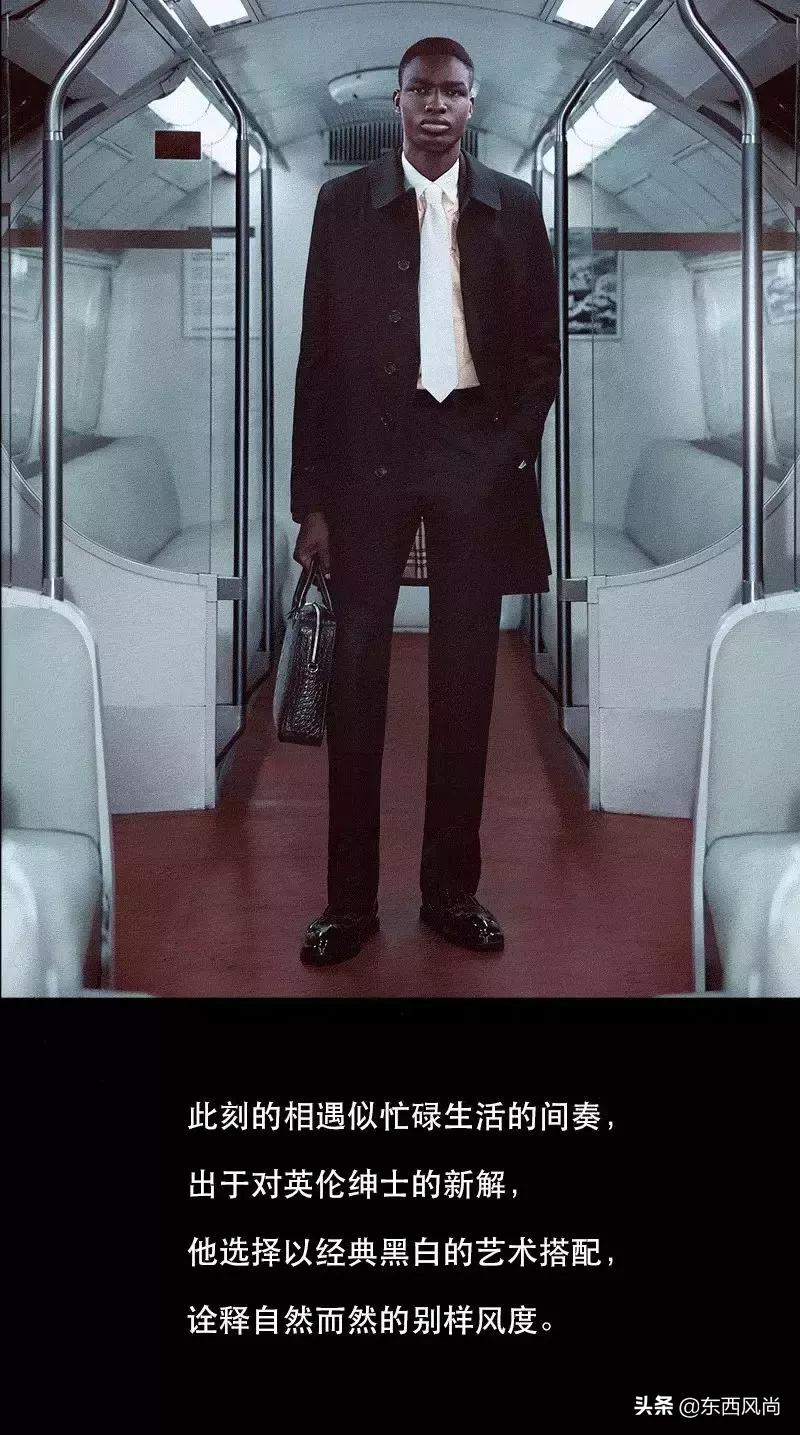 burberrytrench男士黑色风衣,burberrytrench风衣推荐