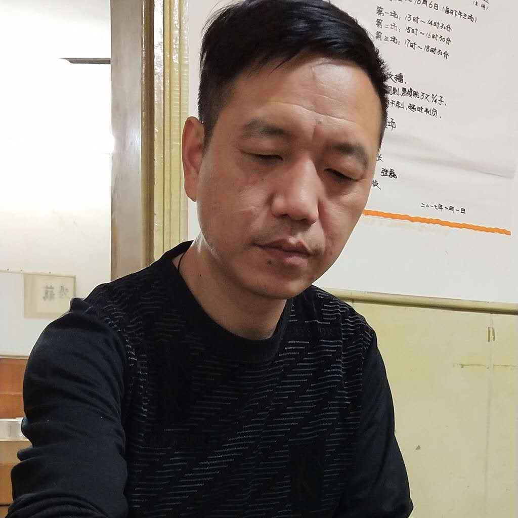 弈城9d,弈城9d是什么水平