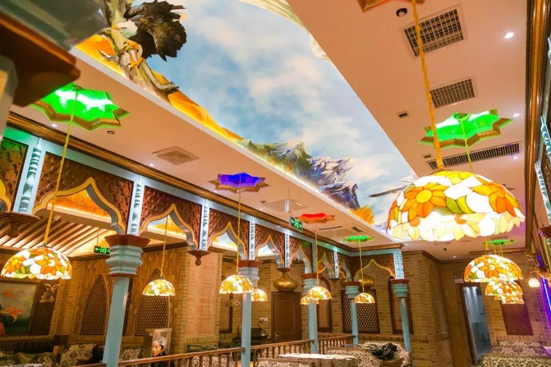 20万平米以上购物中心,郑州人气最旺的购物中心