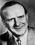 奈史密斯名人堂的标准,2024年奈史密斯名人堂时间