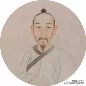 中国百位高寿名人书画展,寿从笔端来意思