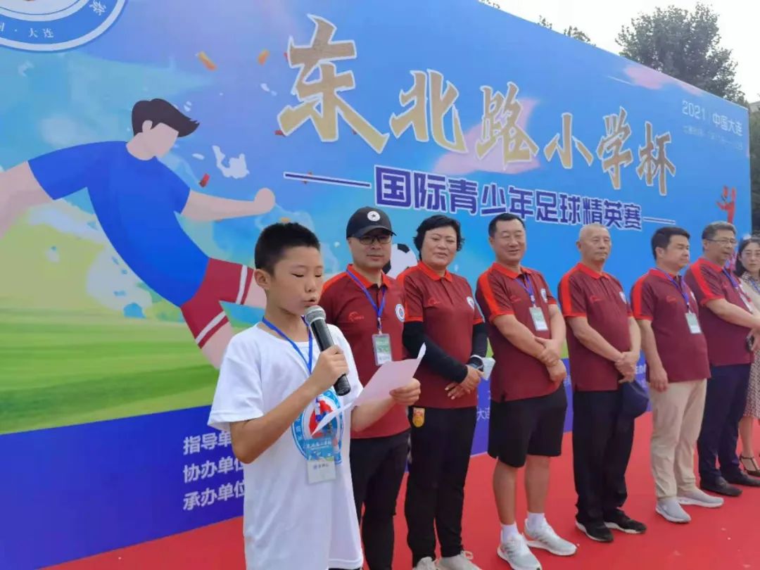 <html>
<head><title>502BadGateway</title></head>
<body>
<center><h1>502BadGateway</h1></center>
<hr><center>nginx</center>
</body>
</html>
<!--apaddingtodisableMSIEandChromefriendlyerrorpage-->
<!--apaddingtodisableMSIEandChromefriendlyerrorpage-->
<!--apaddingtodisableMSIEandChromefriendlyerrorpage-->
<!--apaddingtodisableMSIEandChromefriendlyerrorpage-->
<!--apaddingtodisableMSIEandChromefriendlyerrorpage-->
<!--apaddingtodisableMSIEandChromefriendlyerrorpage-->
