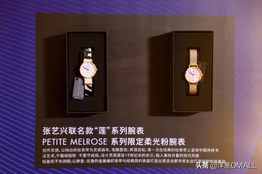 涓庣ぜ鐩哥害,涓庣ぜ鐩哥害鏂囨槑鐩镐即鍥炬枃