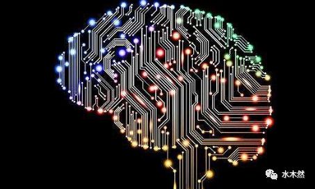 2020中国人的幸福感,中国人民的幸福感再创新高