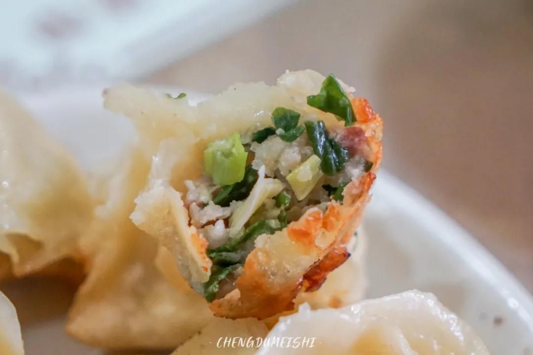 金堂的水城在哪里,金堂天府花园水城