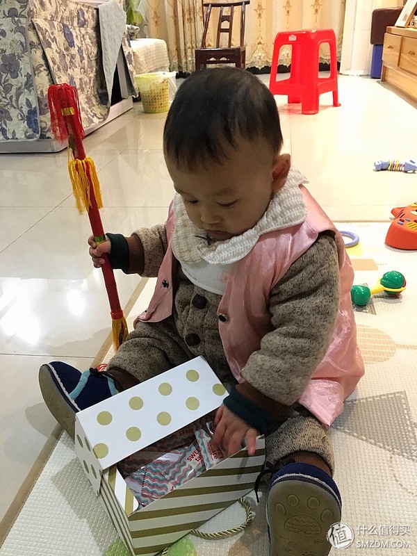 10-15岁小孩礼物推荐新年,5-10岁小孩春节礼物