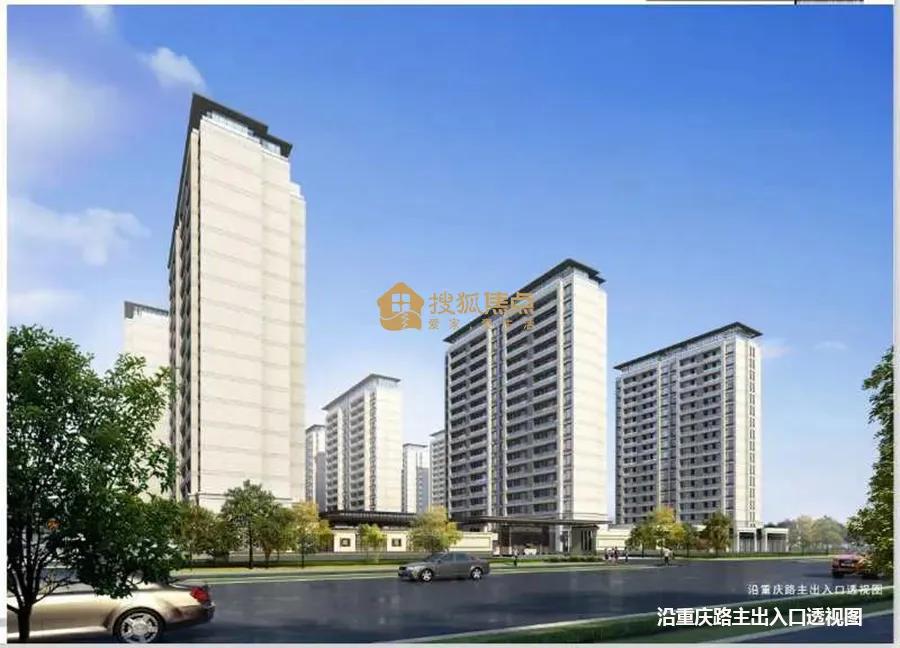 淄博橡树黄金城户型改造,淄博黄金城160平效果图