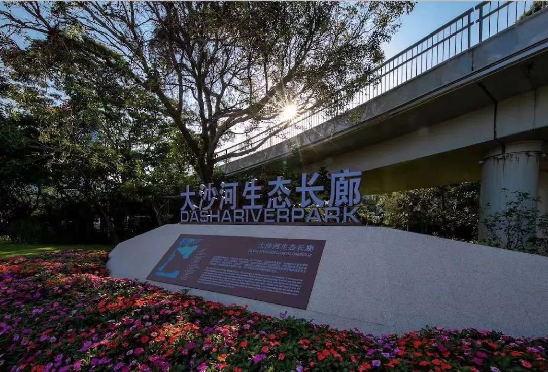 璐拱鍔涙渶寮虹殑鐪佷唤鎺掑悕,澶ф咕鍖轰節甯傚惛閲戦噺鎺掑悕