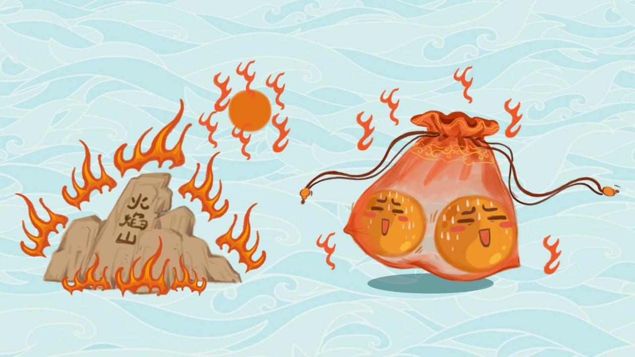 男人你真的了解自己吗,男人们真的了解自己的妈吗