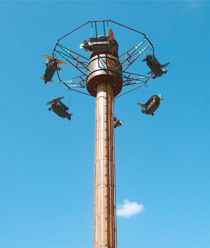 G20后大阪更好玩了！怎么订机票更省钱