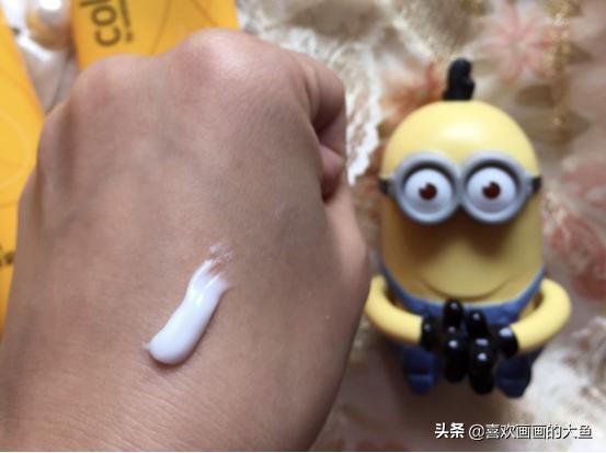 屈臣氏好用彩妆推荐哪款,屈臣氏值得买的平价底妆