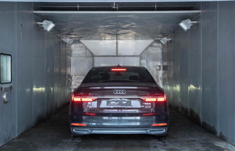 一汽奥迪质保多久,吹毛求疵解析