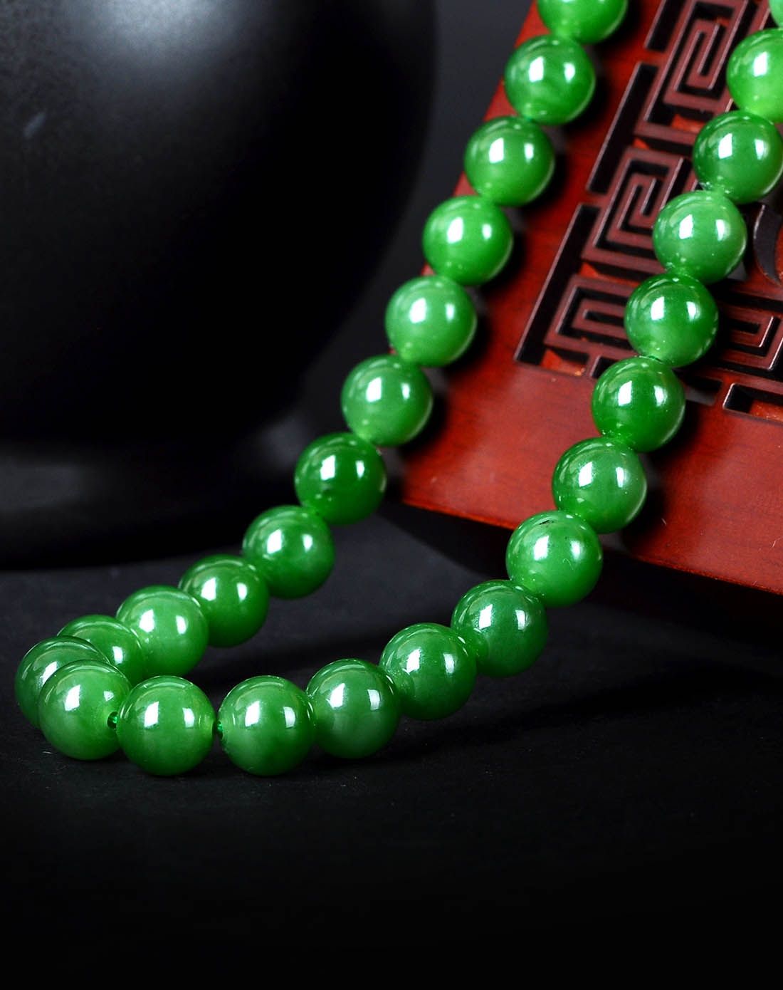 夏季的配饰,夏天的配饰