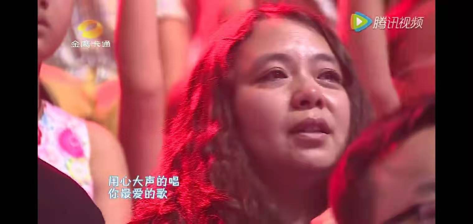 sm女团的照片,sm公开新女团第四位成员