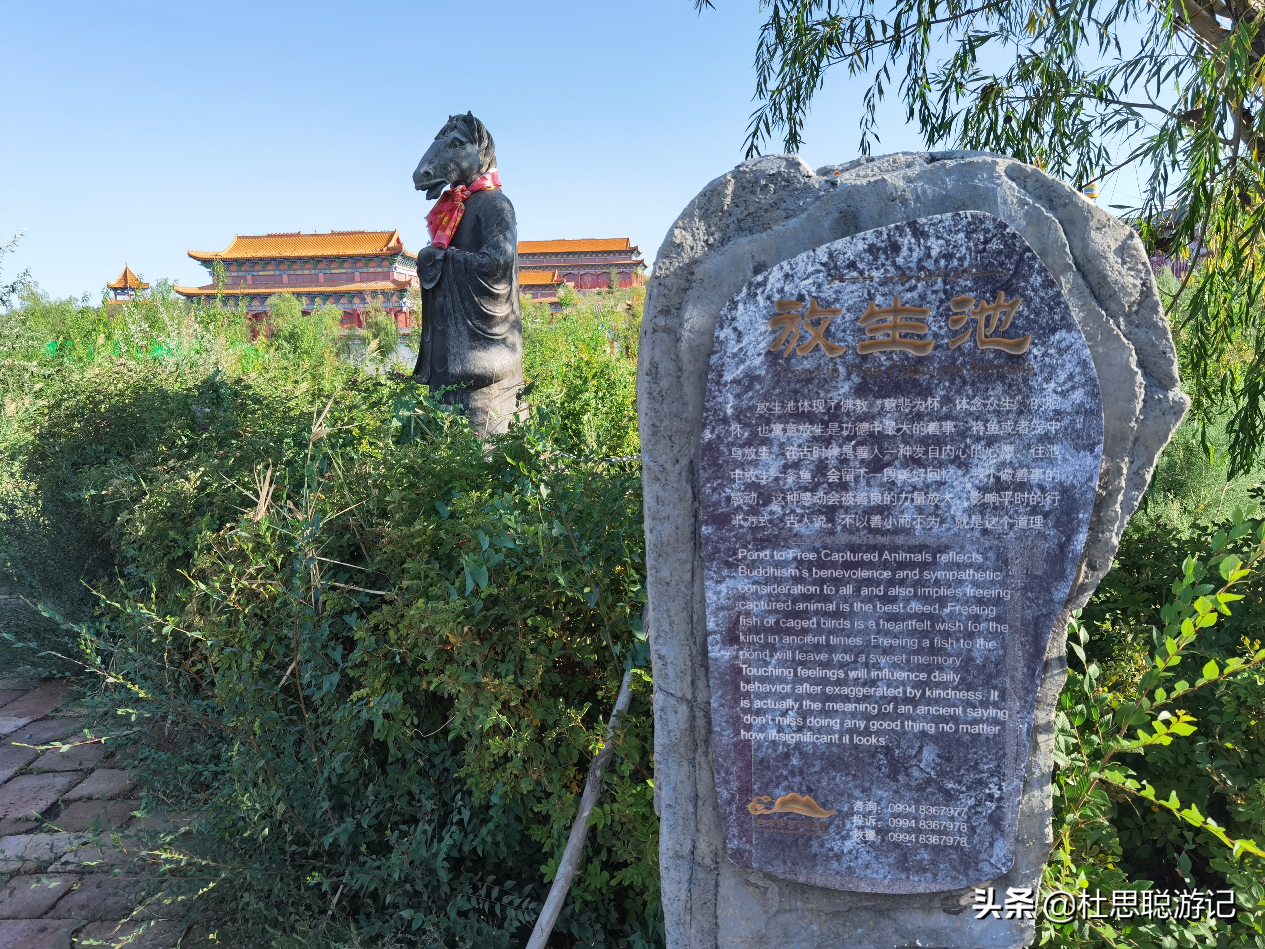 上海汉ev长途自驾攻略,汉EV自驾游