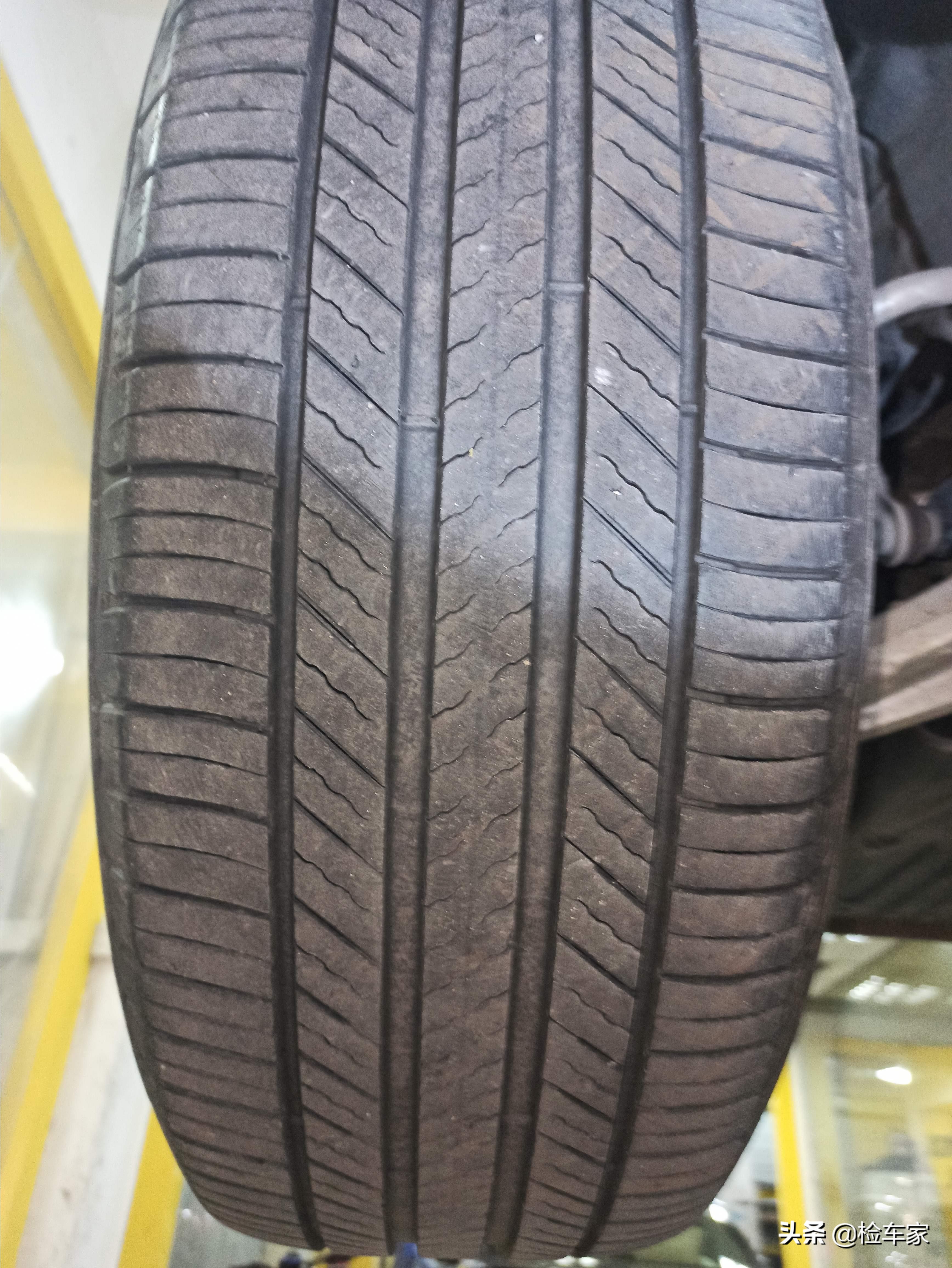 本田冠道召回处理什么,四川本田冠道事故车出售10万元