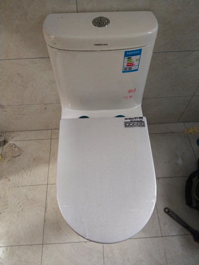 法恩莎卫浴利润空间,法恩莎卫浴安装收入