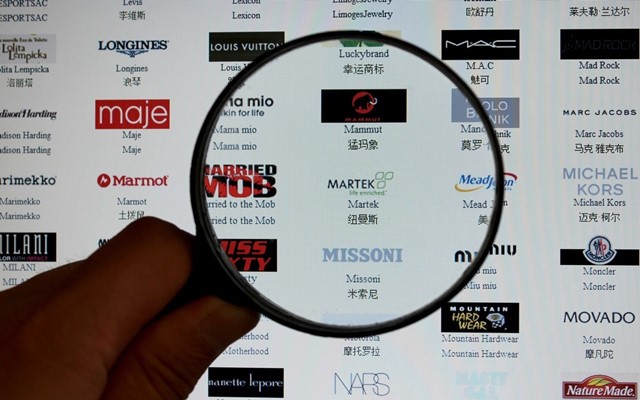 海外代购如何操作,海外代购应该怎么做7大方法借鉴