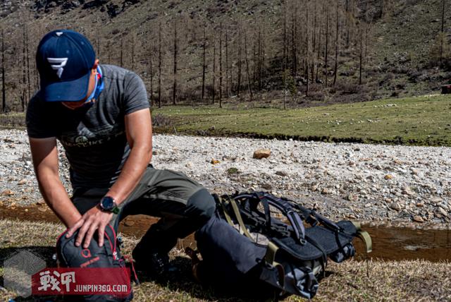 高驰vertix测评,coros高驰vertix2对标佳明哪款