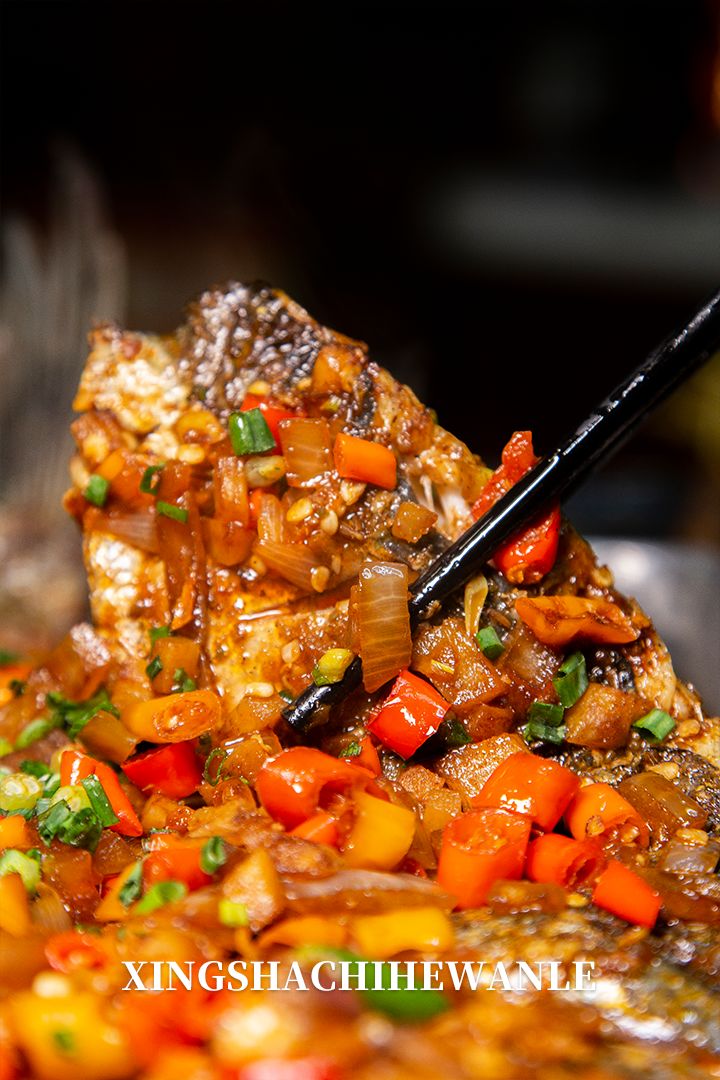 红记美食城泉塘,红记美食村泉塘