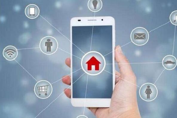 如何统计客服响应时间和转化率,抖店的客服询单转化率怎么提升