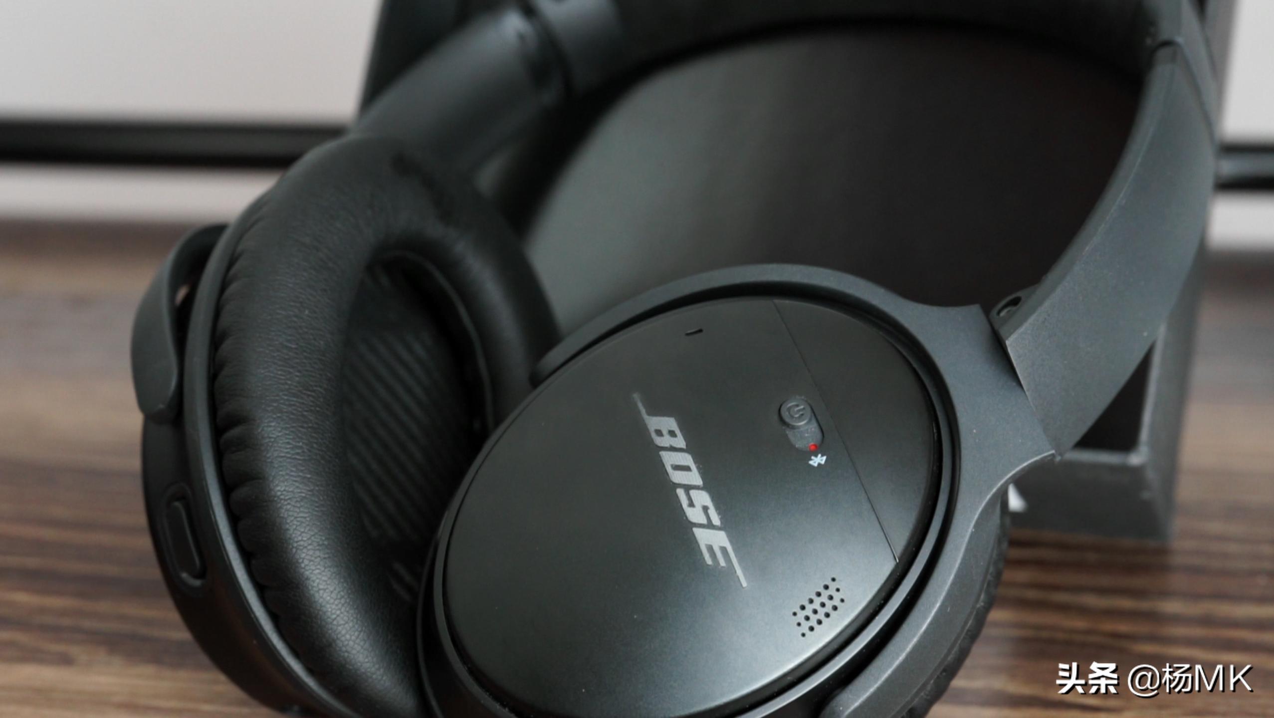 bose降噪耳机如何蓝牙配对,降噪耳机索尼和bose哪个好