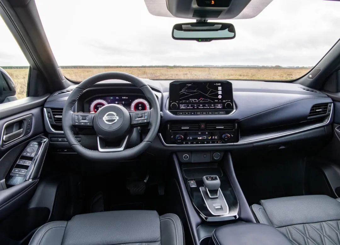 存在感太弱,存在感很弱是怎么回事