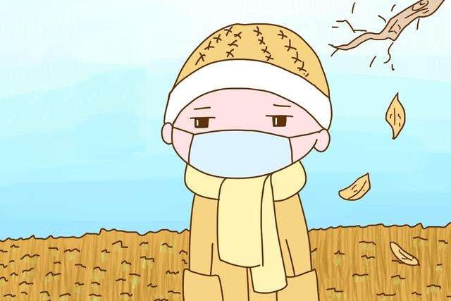 老舍小病什么意思,老舍《小病》开头