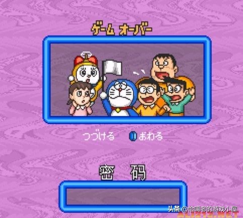 上班能玩的仙侠手游,上班可以玩的小游戏