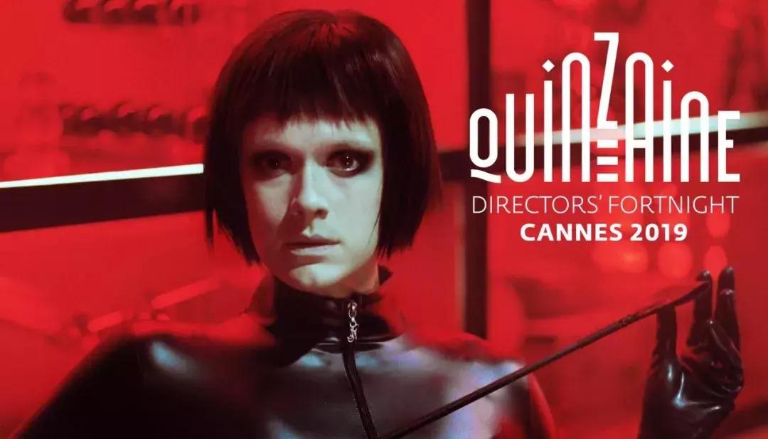 2020戛纳电影最佳影片,戛纳2022电影清单