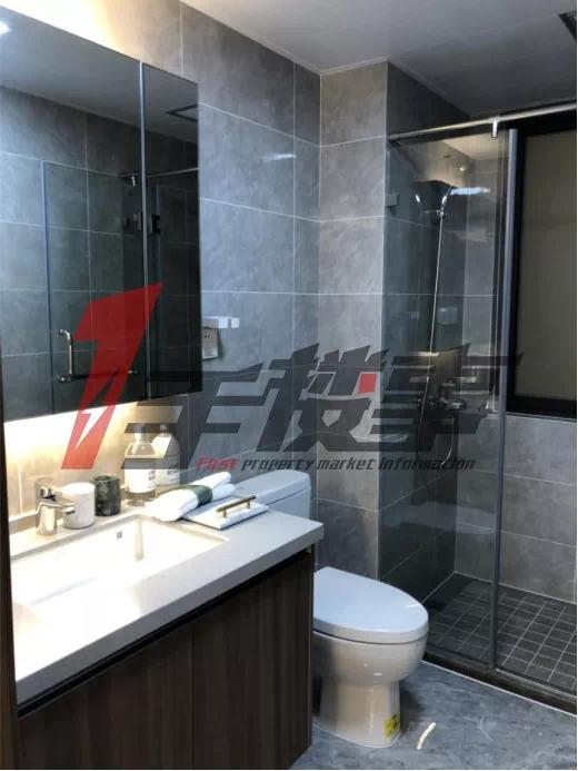 翡翠天际进展,翡翠天际交房最新爆料