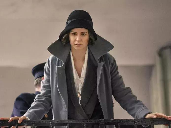 宠物取名寓意好的英文名,古灵精怪的英文名寓意