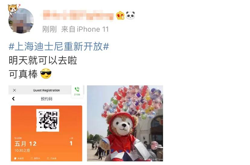 上海迪士尼攻略带孩子怎么玩,上海迪士尼开园3天