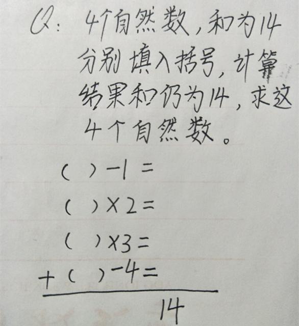 为什么加油站要24小时上班,为什么加油站一个工资1800