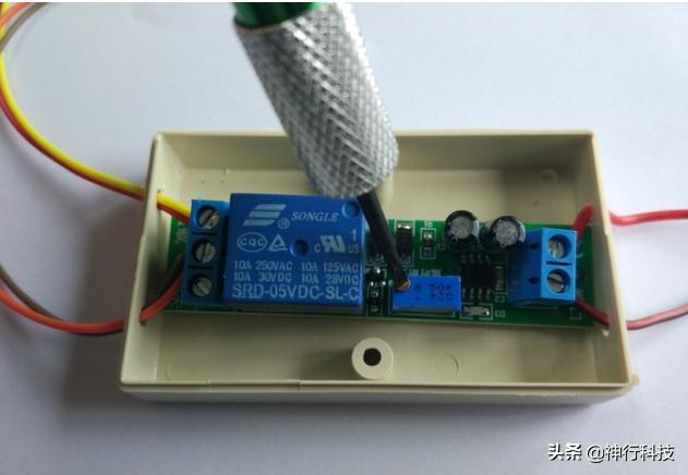 wifi插座怎么远程控制电脑开关机,远程开机使用方法视频