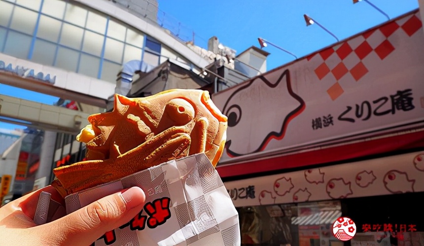 东京吉祥寺在哪里,东京金阁寺游玩攻略