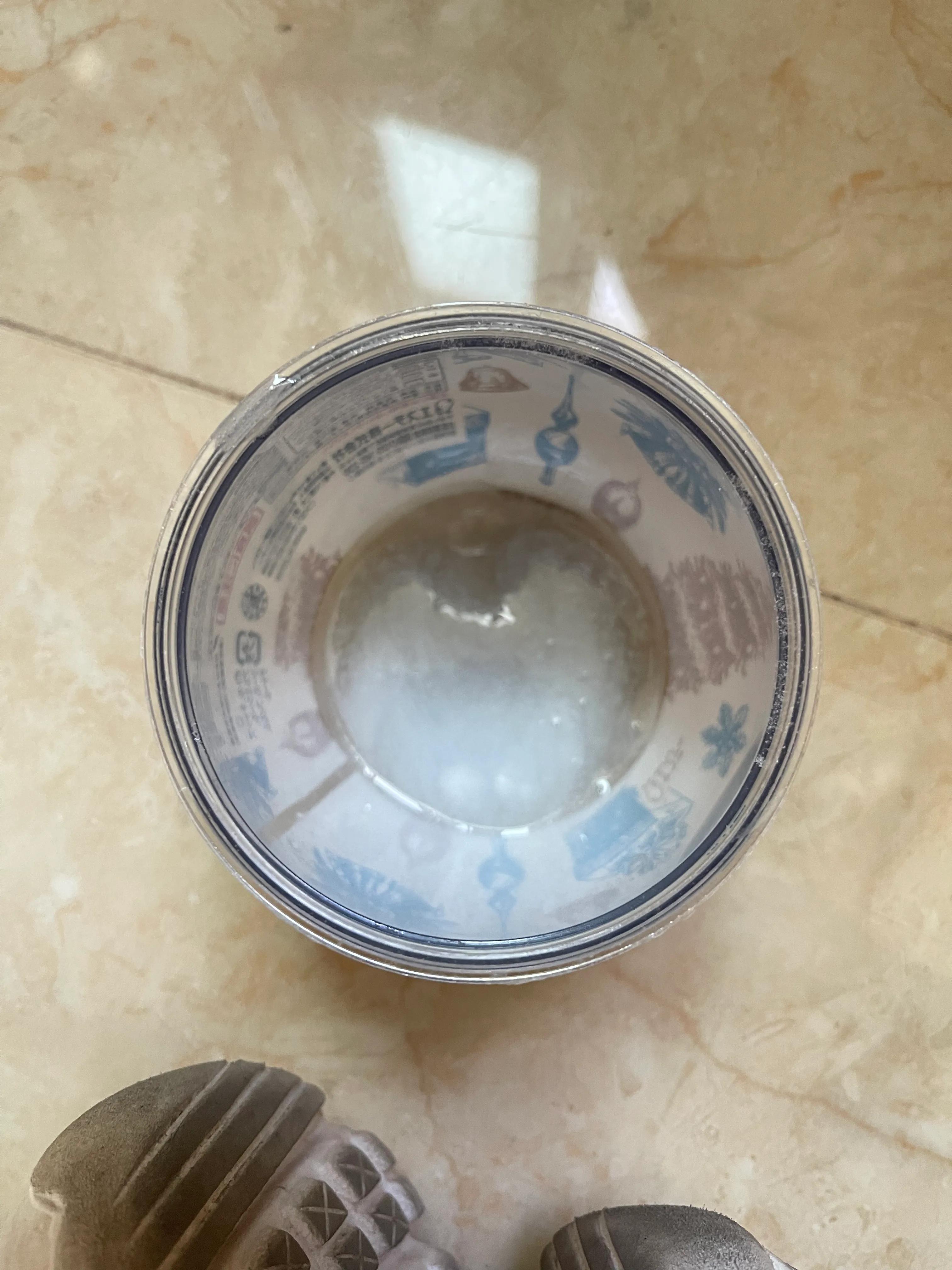 网面鞋上的顽固污渍怎么清洗,网面鞋脏污如何去除